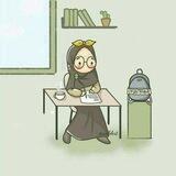 Bintu_B's world