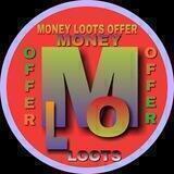 MLO [MONEYLOOTSOFFER]