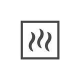 🔆PALOSANTO🔆palo-santo.ru🔆