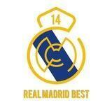 Real Madrid Best | رئال مادرید