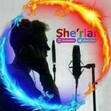 She'rlar