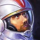 Адептус Мишанякус
