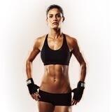 r_FitAndNatural Subreddit Reddit r/FitAndNatural Backup by RTP
