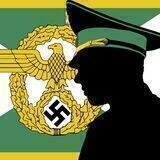 POLIZEI