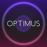 OPTIMUS | Продвижение артистов