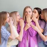 Машины Гамаши. Бренды из США и Европы