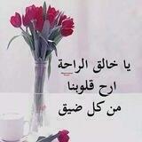 ستوريات