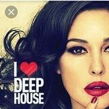 Deep Vokal Chill House