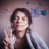 evensiara