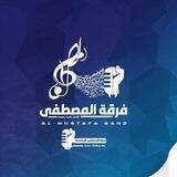 فرقة المصطفى الانشادية " بصعدة "