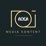 АОКА media kontent