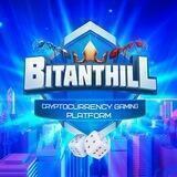BITANTHILL