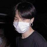 hj