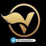 PACKAGE BOX