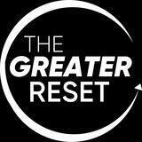 The Greater Reset Chat