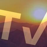 BITTEL TV - LICHTBLICK