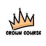 Crown Course: OPEN