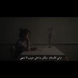 اقتباسات سطر 🖤