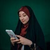 فاطمه رضایی