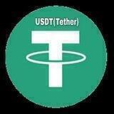 USDT