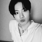 ﹫junkyu !♡︎