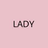 lady_tashkent Отзывы🔥