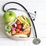 مراقب سلامت آموزش پرورش سیب🍏