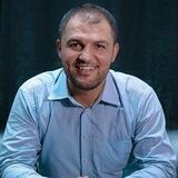 أبو المنذر عبدو الدَّلّي