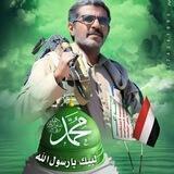الشاعرأبوالمازن الشريف