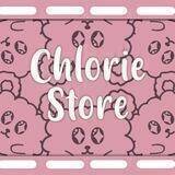𝐂hloerie Store — close