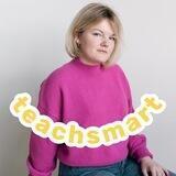 teachsmart