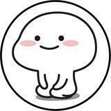 QUBY 乖巧宝宝 (0/0)
