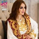 °•أم أحمد•° للجلابيات بالطلب