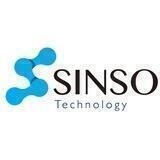 SINSO Official Community