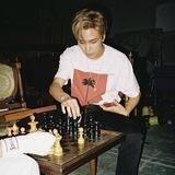 Haechan