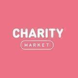 Charity Market (Новоалтайск)