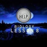 Biology - Student Help - 8th Lesson (පරිසර විද්‍යාව)
