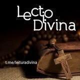 Canal Leitura Divina