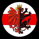 Беларусы Торуня і Быдгашчы/Быдгощ