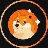 DogeDEX Announcements