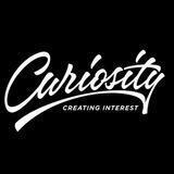 "CURIOSITY" o'quv markazi