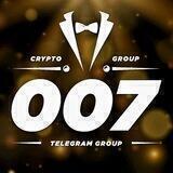 💎007 Check Report Token💎