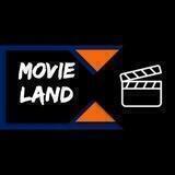 Movie Land | "مووی‌لند"