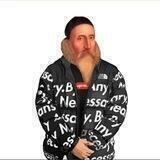 John Dee's Dank Meme Stash