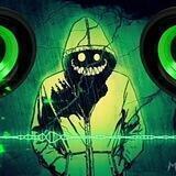 Trap Music