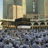 الى الجنة🕊