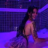CF Raissa_Avanzo