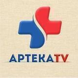 AptekaTV | Rasmiy kanal