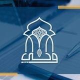 أكاديمية وحي