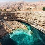 Красивые места🌎